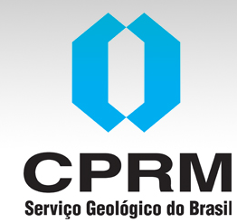 CPRM