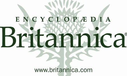 Enciclopedia britanica