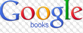 Google books