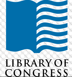 Library of Congress