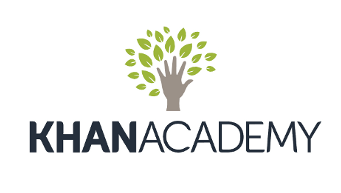 kHAN aCADEMY