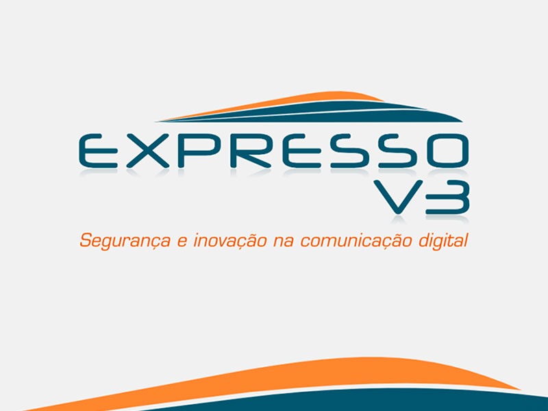 Expresso V3 IFS