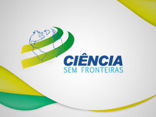 CienciaSemFronteiras