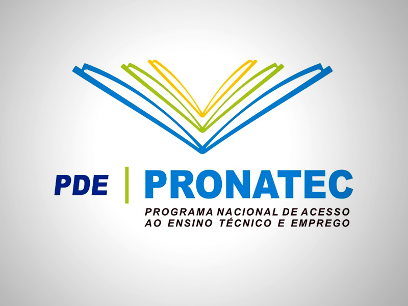 Pronatec