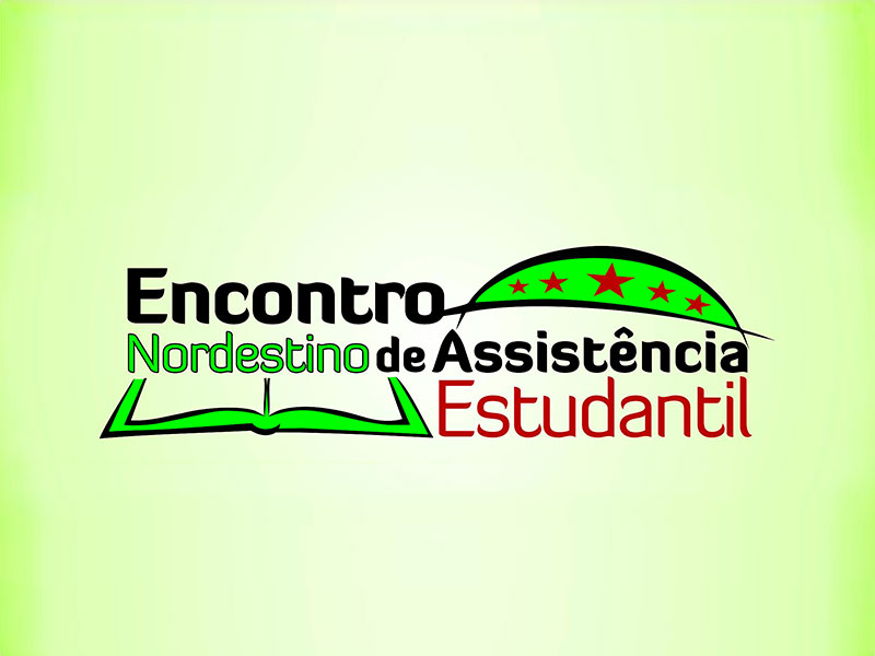 Encontro-DIAE-2 04 12 2014