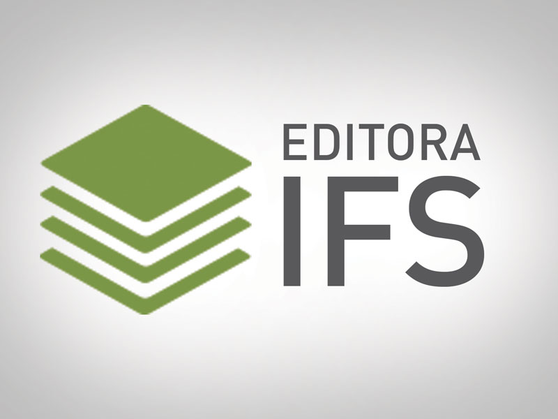 editora-ifs