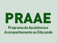 PRAAE MINI