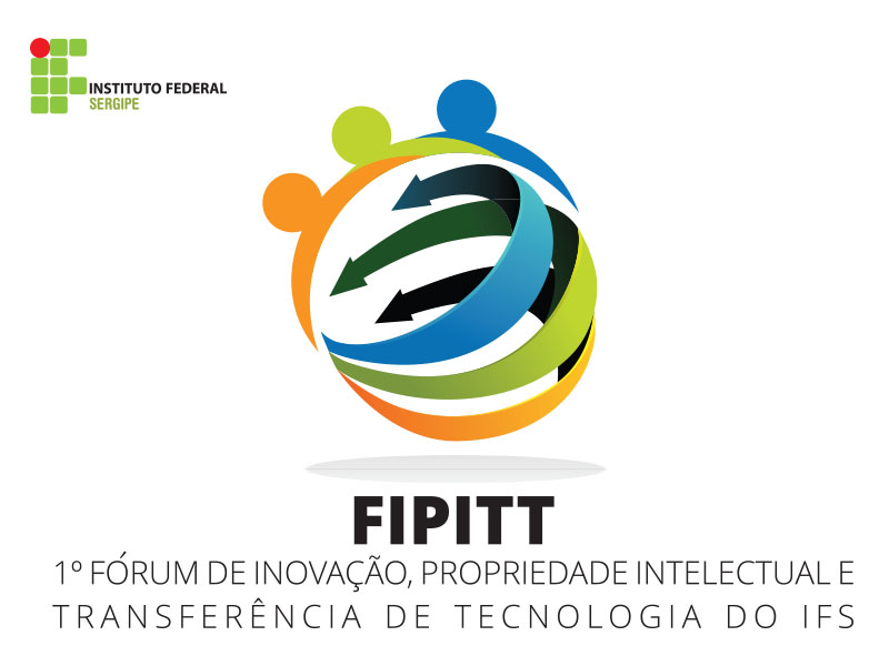 FIPITT