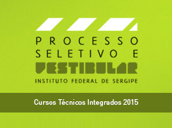 integrados 2015