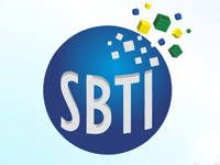 sbti