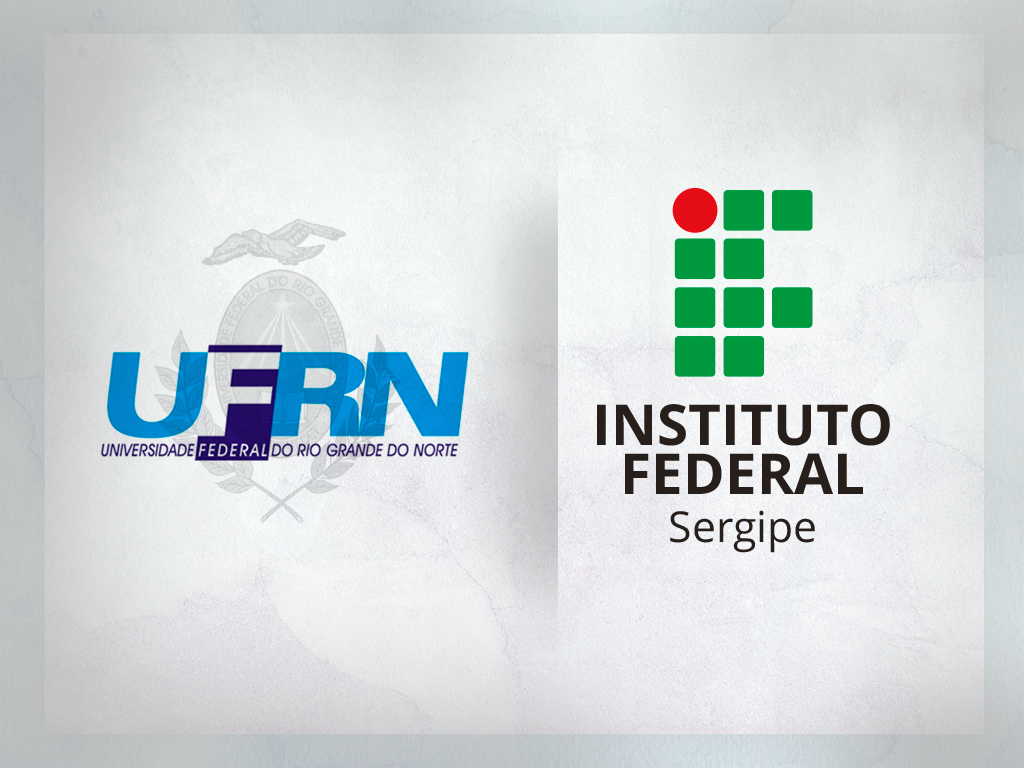 ifs-ufrn