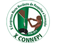 logo-connepi-2015