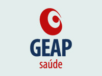 geap