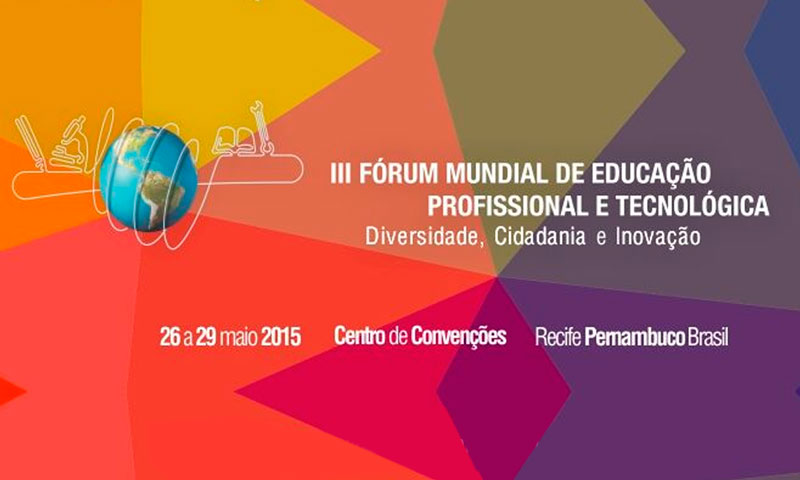 Forum-mundial-2015