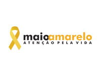 maio amarelo