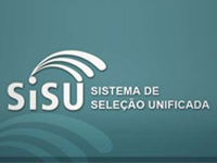 sisu