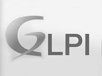 glpi