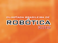 robotica