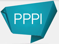 pppi