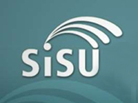 sisu