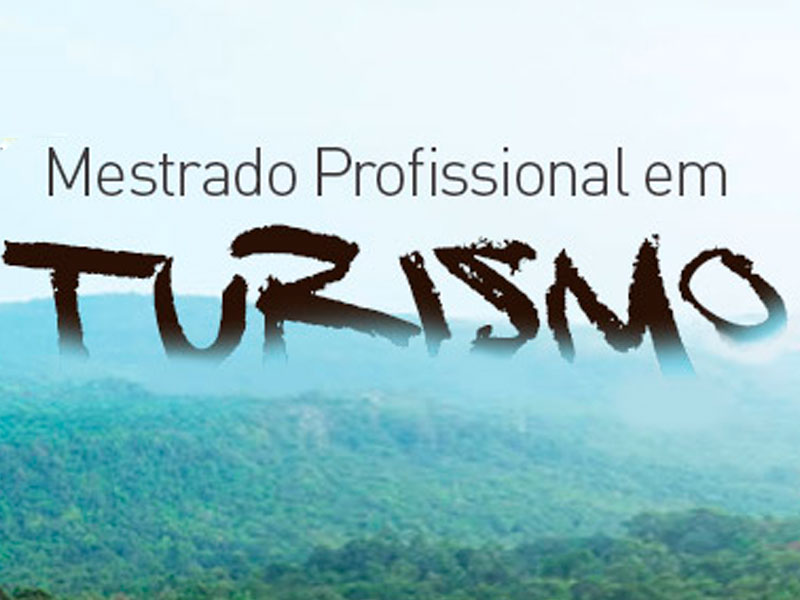 Mestrado-em-turismo