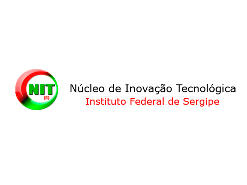 logo-nit-site