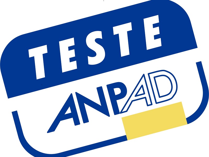 20 01-logoTesteAnpad