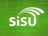 sisu