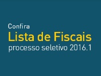 fiscais