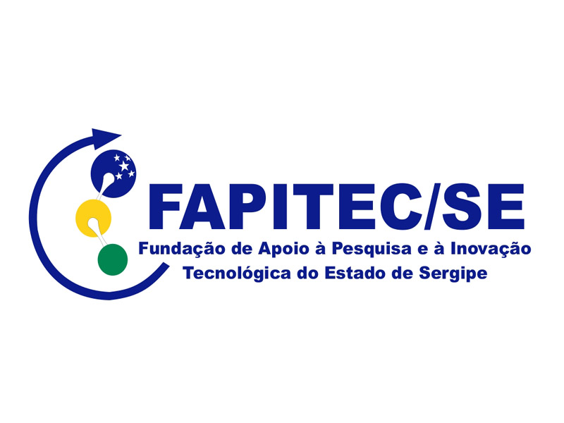 FAPITEC