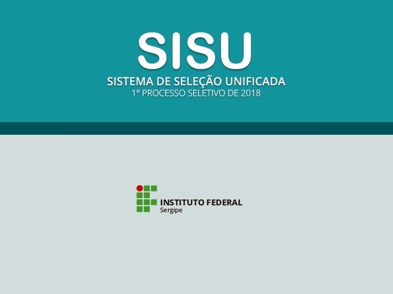 sisu 3