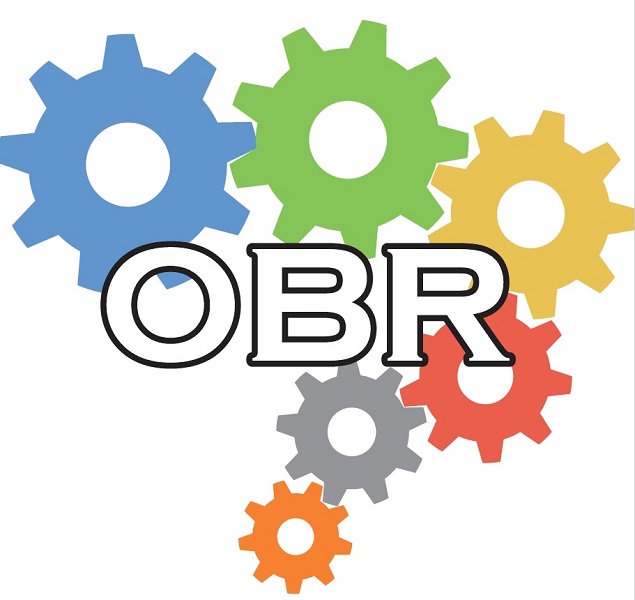 obr