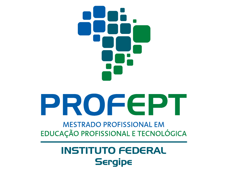 profept