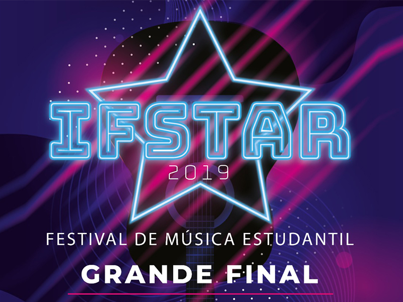 ifsstar