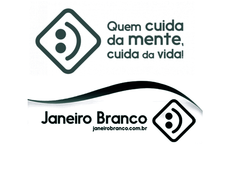 janeiro