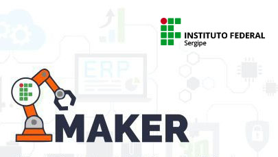 IFMAKER