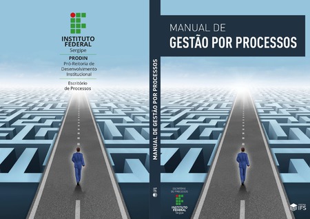 Capa Manual de Gesto por Processos 1