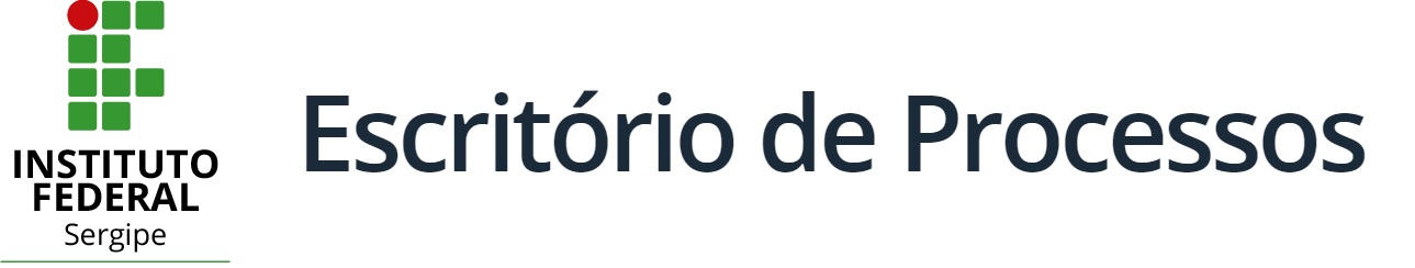 escritório de processos 3