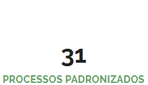 padronizado