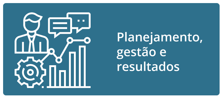 1. planejamento gestão e resultados