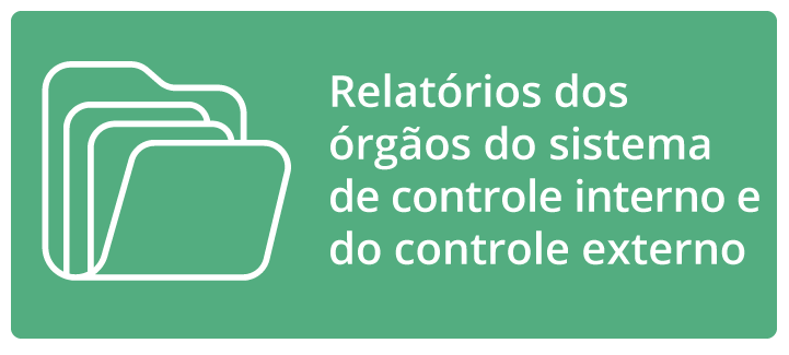 13. relatórios dos órgãos