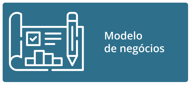 2. modelo de negócios