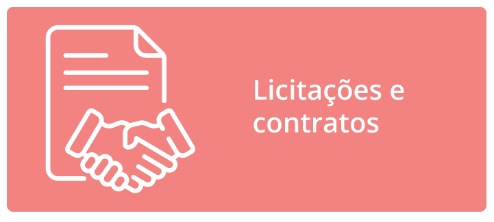 7. licitações e contratos