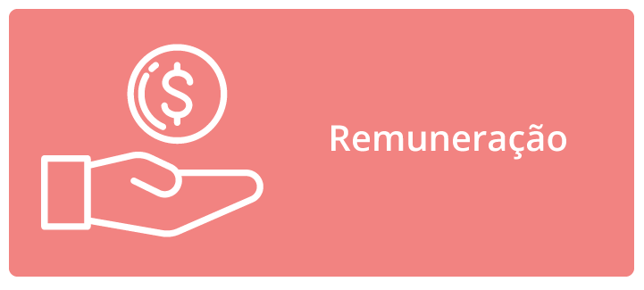 8. remuneração