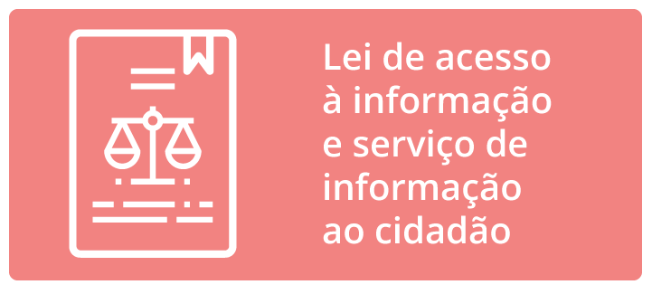 9. lei de acesso a informação