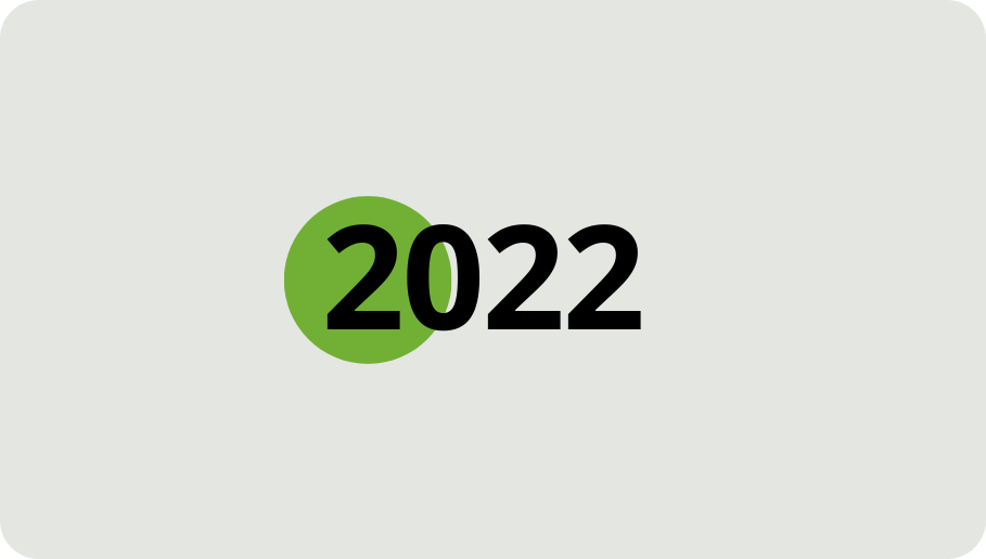 2022