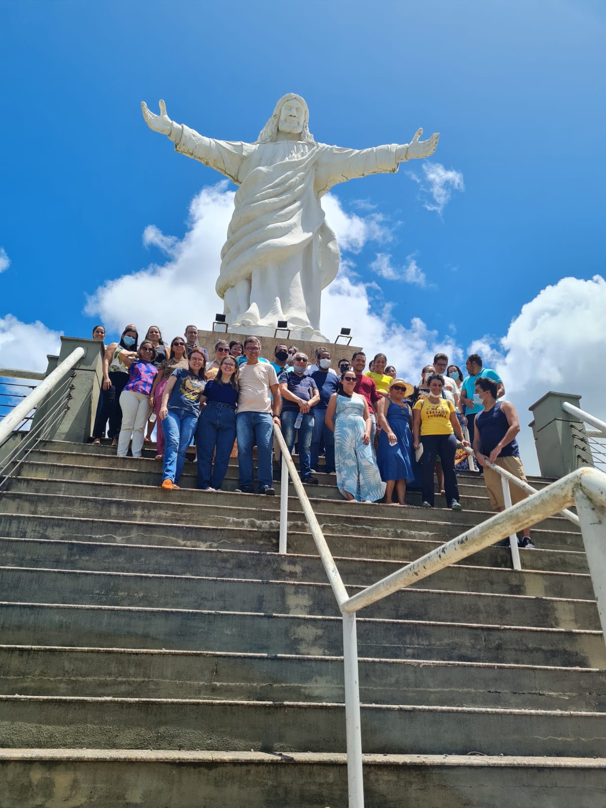 Tour Estancia JornadaCapa