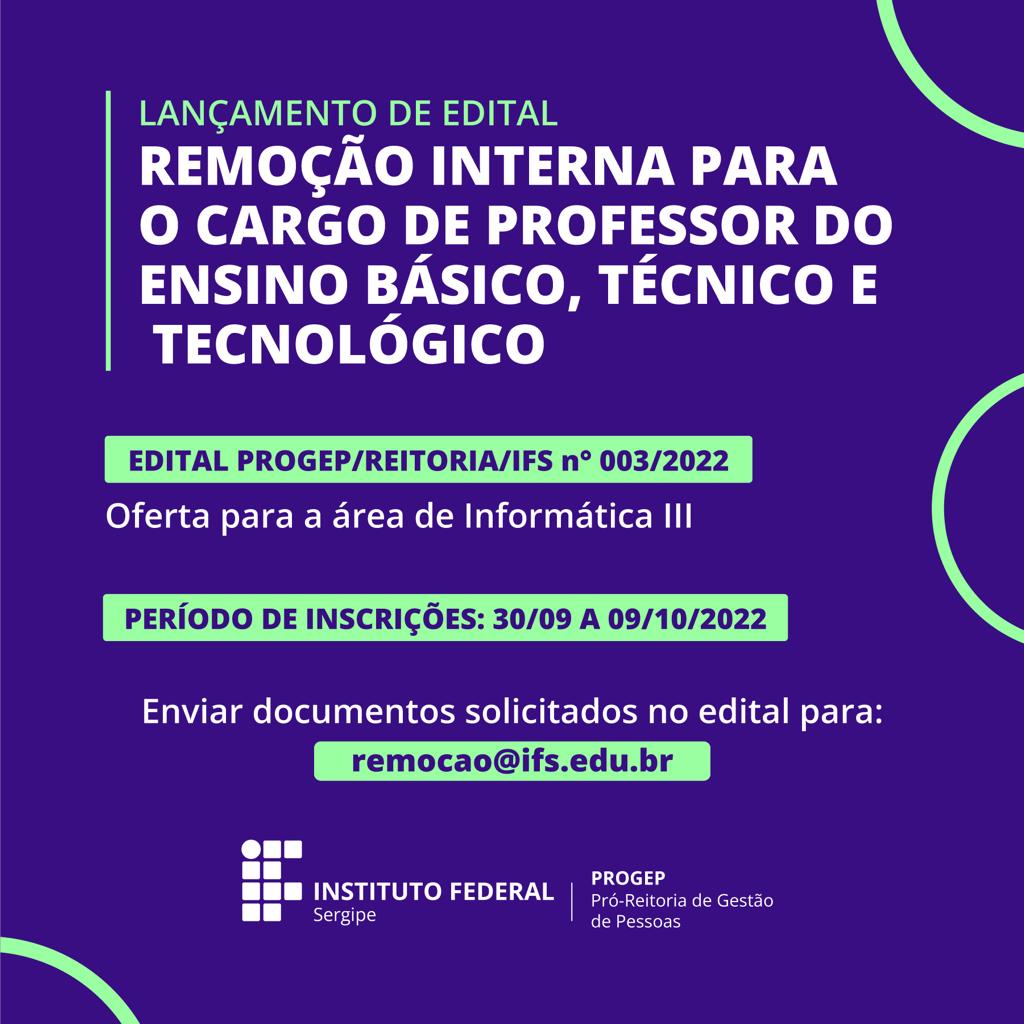 capa progep remocao