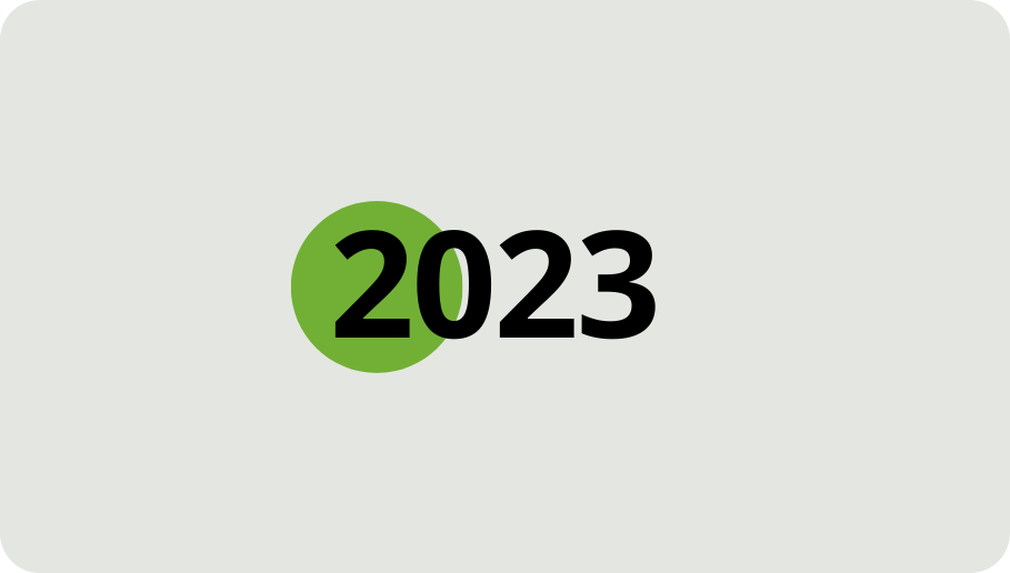 2023