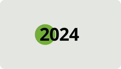 2024